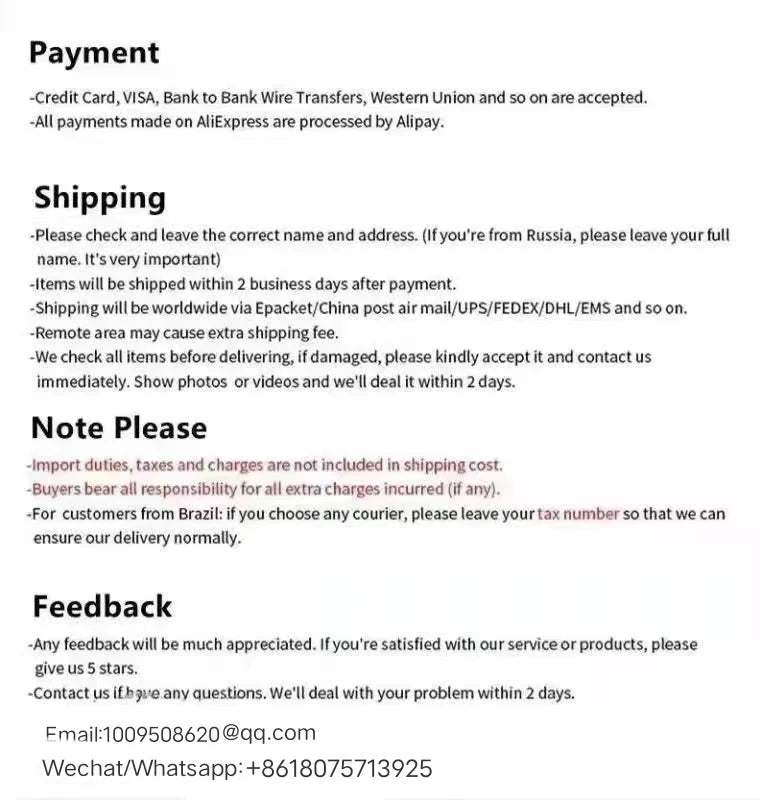 Multifunctional postpartum sweating sauna box space capsule bathtub beauty shop Ai-TechWorld 