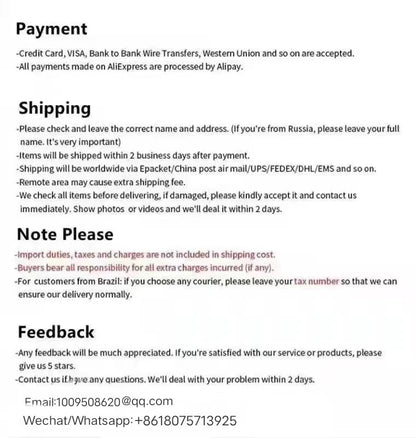 Multifunctional postpartum sweating sauna box space capsule bathtub beauty shop Ai-TechWorld 