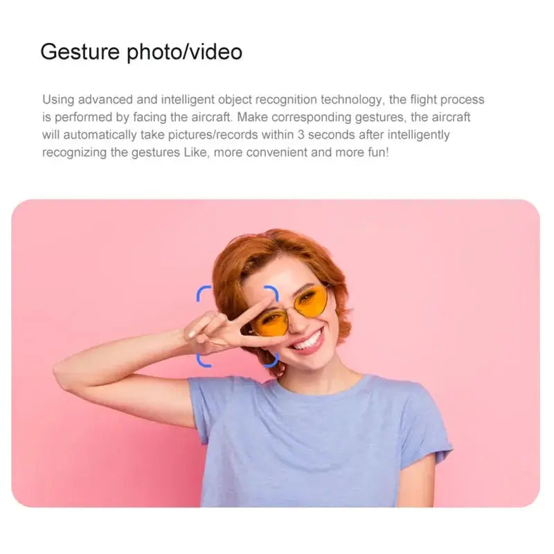 Z908 Pro Max GPS Drone Brushless 8K HD Dual Camera Optical Flow Obstacle Avoidance Foldable Quadcopter RC Distance 9000M Ai-TechWorld 