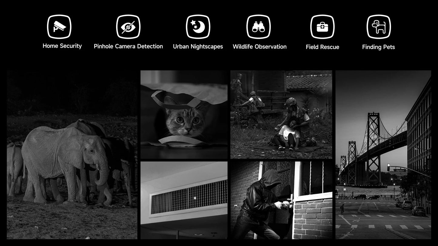 【World Premiere】Ulefone Armor 34 Pro 5G AI Rugged Phone 25500mAh Up to 32GB+512GB Built-in Projector 120Hz 6.95" NFC Smartphone Ai-TechWorld 