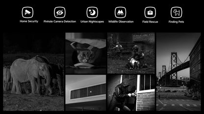 【World Premiere】Ulefone Armor 34 Pro 5G AI Rugged Phone 25500mAh Up to 32GB+512GB Built-in Projector 120Hz 6.95" NFC Smartphone Ai-TechWorld 