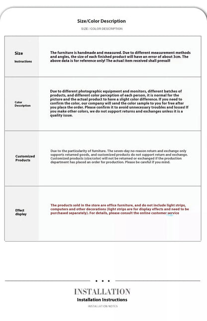 Lift-top Desk Gaming Chair Dressing Table Automatic Auxiliary Multifunction Home Furniture Office Desks Work Setup Accessories Ai-TechWorld 