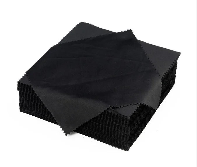 Xiaomi 800W Pixel Smart Glasses With AI Camera Recognition Video Recording Bluetooth Calling Music Playback Glasses For Gifts Ai-TechWorld 