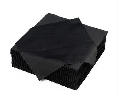 Xiaomi 800W Pixel Smart Glasses With AI Camera Recognition Video Recording Bluetooth Calling Music Playback Glasses For Gifts Ai-TechWorld 