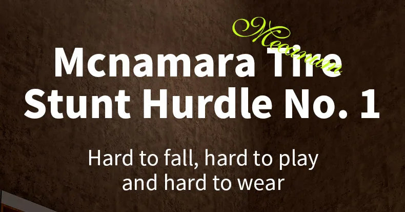 2025 NEW DWI Eight Wheeled Stunt Dog 2.4G Remote Control Intelligent Swing Arm Drift Robot Dog Climbing Car Children's Gift Toy Ai-TechWorld 