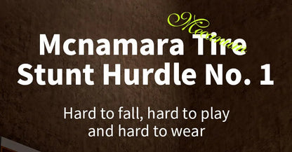 2025 NEW DWI Eight Wheeled Stunt Dog 2.4G Remote Control Intelligent Swing Arm Drift Robot Dog Climbing Car Children's Gift Toy Ai-TechWorld 