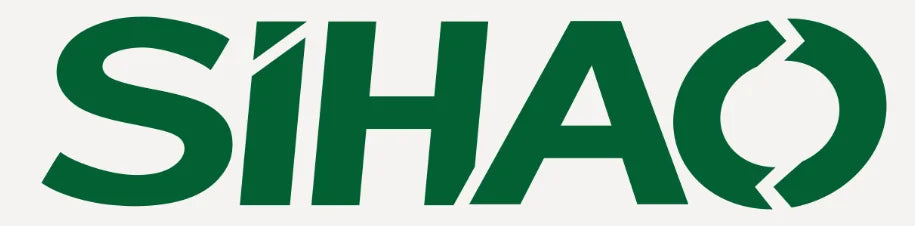 SIHAO 50W-100W CO₂ Laser Engraver with Large Work Area | Precision Cutting & Engraving for Wood, Acrylic, Glass, Leather Ai-TechWorld 