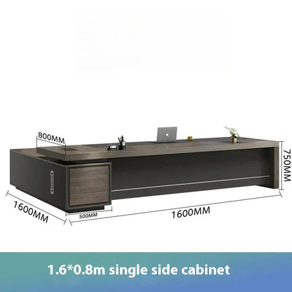 Lift-top Desk Gaming Chair Dressing Table Automatic Auxiliary Multifunction Home Furniture Office Desks Work Setup Accessories Ai-TechWorld 