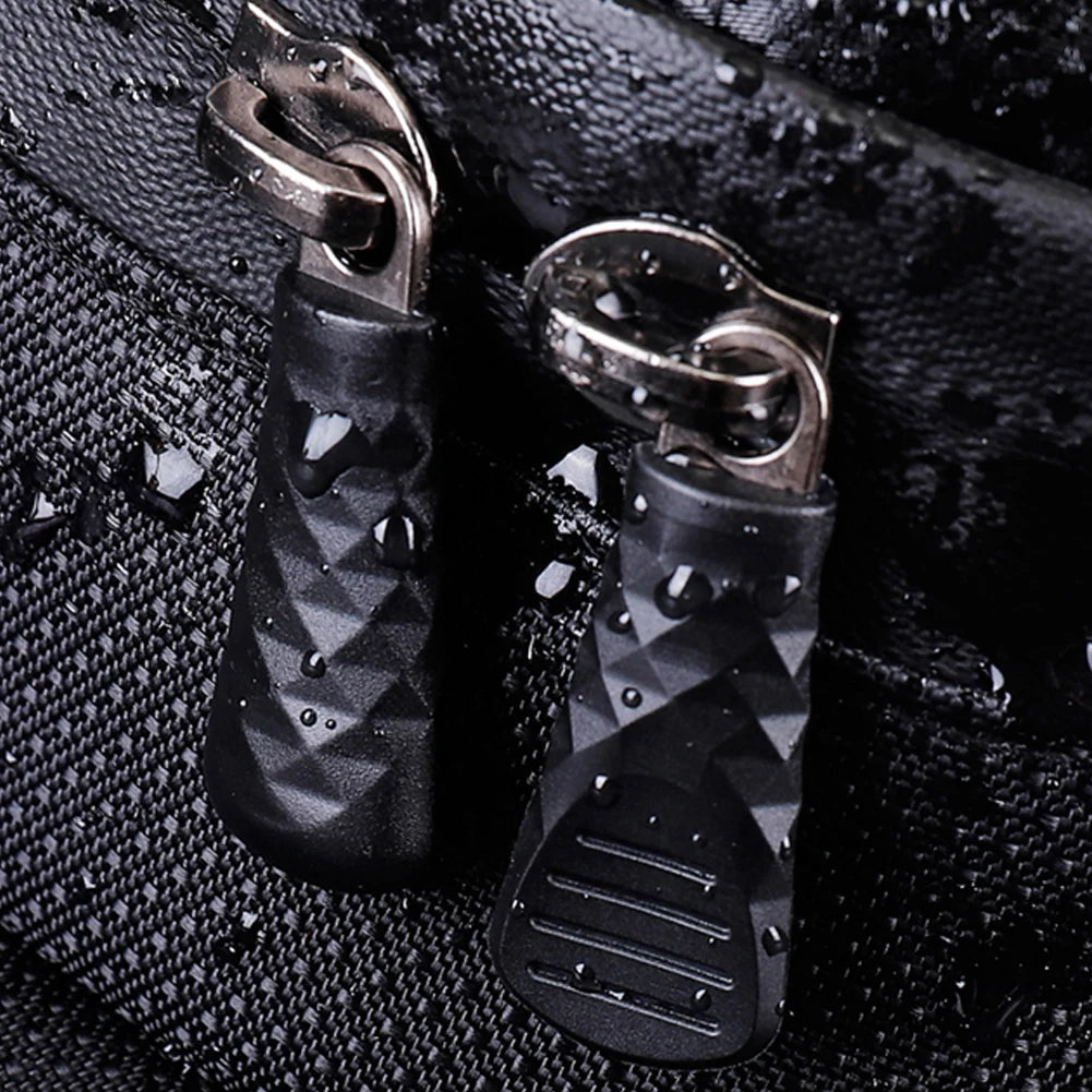 Motorcycle Leg Side Bag Travel Bag Waterproof Motorbike Waist Leg Bag Outdoor Sports Casual Fanny Pack Men Women Hip Bum Pack Ai-TechWorld 