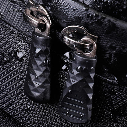 Motorcycle Leg Side Bag Travel Bag Waterproof Motorbike Waist Leg Bag Outdoor Sports Casual Fanny Pack Men Women Hip Bum Pack Ai-TechWorld 