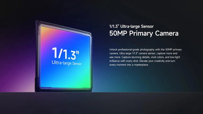 【World Premiere】Ulefone Armor 34 Pro 5G AI Rugged Phone 25500mAh Up to 32GB+512GB Built-in Projector 120Hz 6.95" NFC Smartphone Ai-TechWorld 