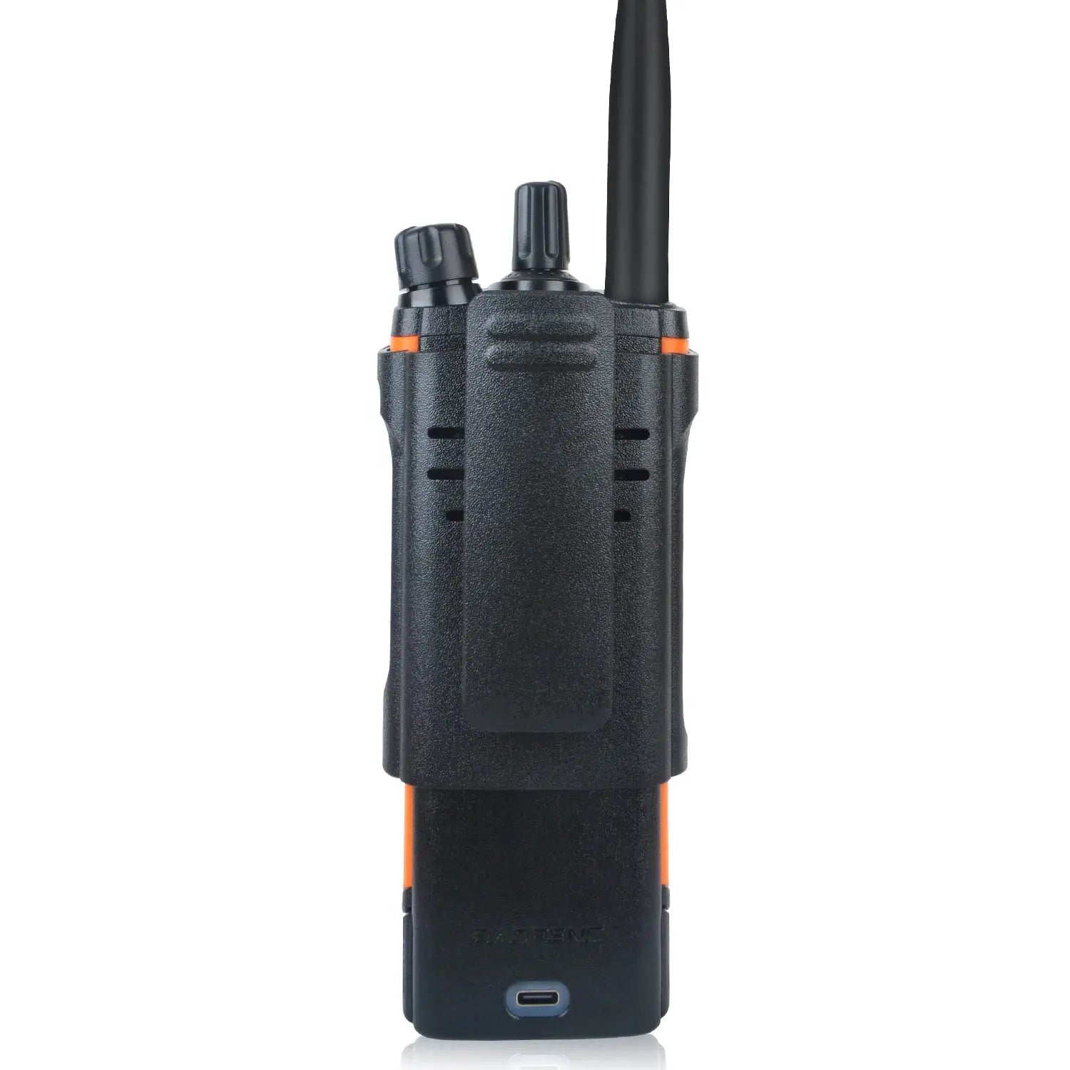 Baofeng DM-32 GPS APRS AES256 Encryption DMR Digital Analog UHF VHF Dual Band 8W Air Band FM Walkie Talkie DM-32UV Ai-TechWorld 