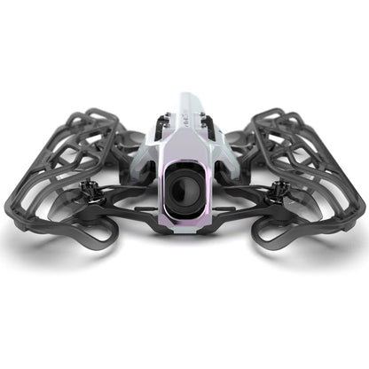 Speedybee Mario Mini 25 Mini25 2.4Ghz 3S FPV Drone (F435 AIO FC and OX32bit 25A 4in1 ESC) Ai-TechWorld 