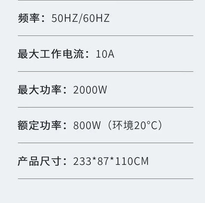 lhy 26 ss 26 Biological Resonance Energy Cabin Graphene Massage Far Infrared Space Capsule Moxibustion Sweat Steaming Cabin Deto Ai-TechWorld 