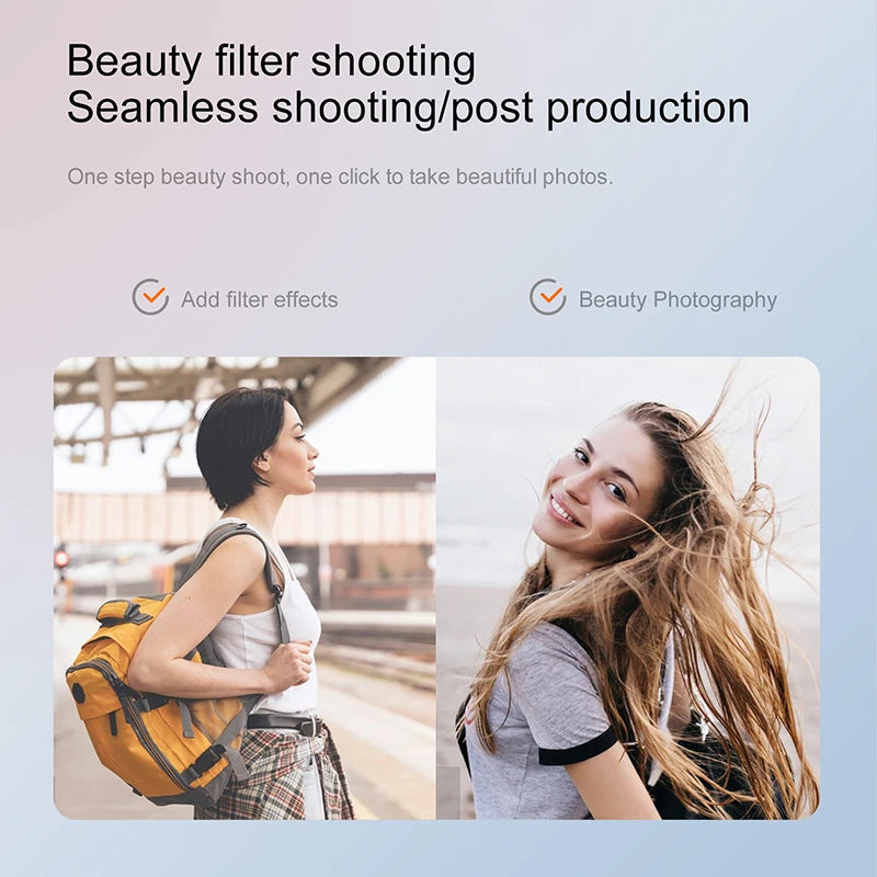 Xiaomi YT11 Drone 8K HD Three Camera Brushless Motor 5G WIFI FPV Optical Flow Positioning Obstacle Avoidance RC Drone 20000M Ai-TechWorld 