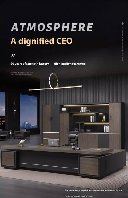 Lift-top Desk Gaming Chair Dressing Table Automatic Auxiliary Multifunction Home Furniture Office Desks Work Setup Accessories Ai-TechWorld 