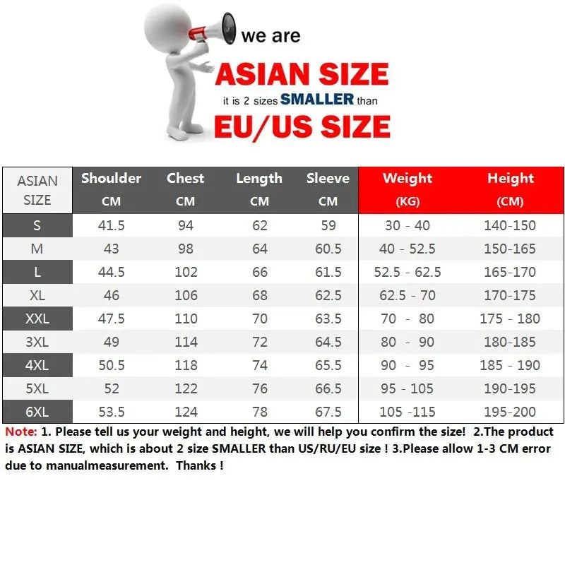 Men Bomber Jacket Thin Slim Long Sleeve baseball Jackets Mens Windbreaker Zipper Windbreaker Jacket Male Outwear Brand Clothing Ai-TechWorld 