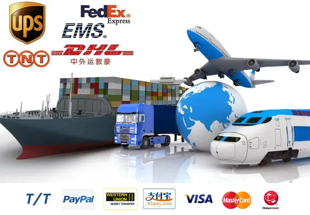 Mini Portable X Ray Machine Veterinary X Ray Machine Vet Digital X-ray Inspection Machine For Dog Cat Ai-TechWorld 