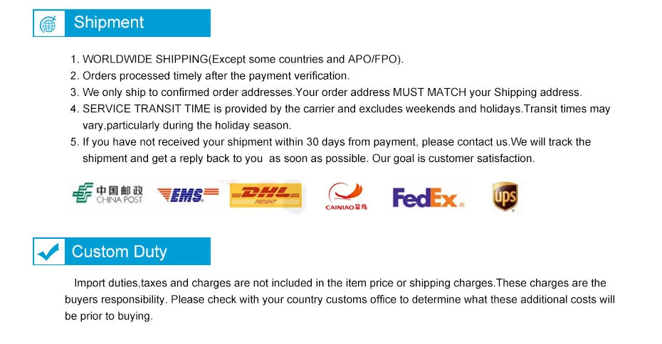 Autel MaxiCOM MK808BT PRO Car Automotivo Diagnostic Tools Bluetooth OBD2 Scanner Code Reader Diagnosis Tool PK MK808KBT MK808S Ai-TechWorld 