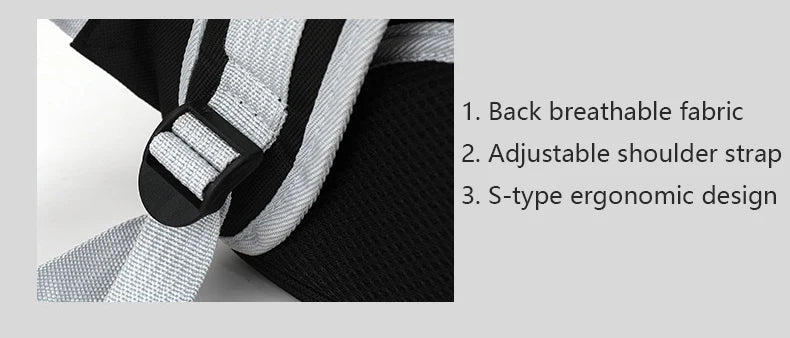 Pet Cat Carrying Bag Space Pet Backpacks Breathable Portable Transparent Backpack Puppy Dog Transport Carrier Space Capsule Bags Ai-TechWorld 