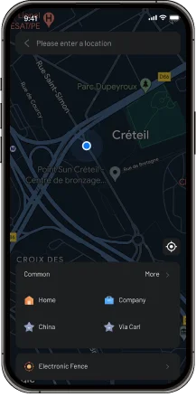 Pro 72V 95/110Kmh High Speed 2025 Electric Motorcycle Adult with EEC EPA Normal battery Range 180 km Ai-TechWorld 