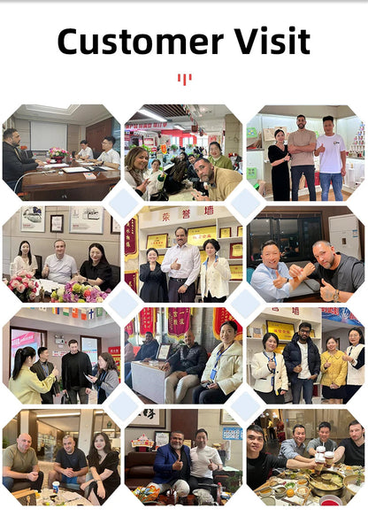 Bionic Humanoid Robot, Real Robot, Beauty Robot, Emotional Exchange and Life Interaction, Welcome Reception Robot Ai-TechWorld 