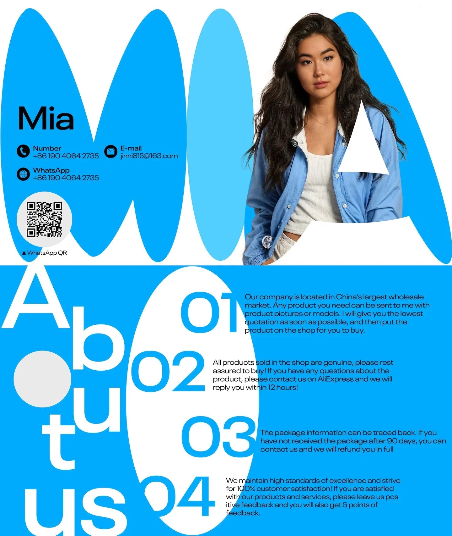 49 inch hairtail screen 5K165hz curved 38 monitor 40 inch 4K e-sports screen 34 external typec32:9 Ai-TechWorld 