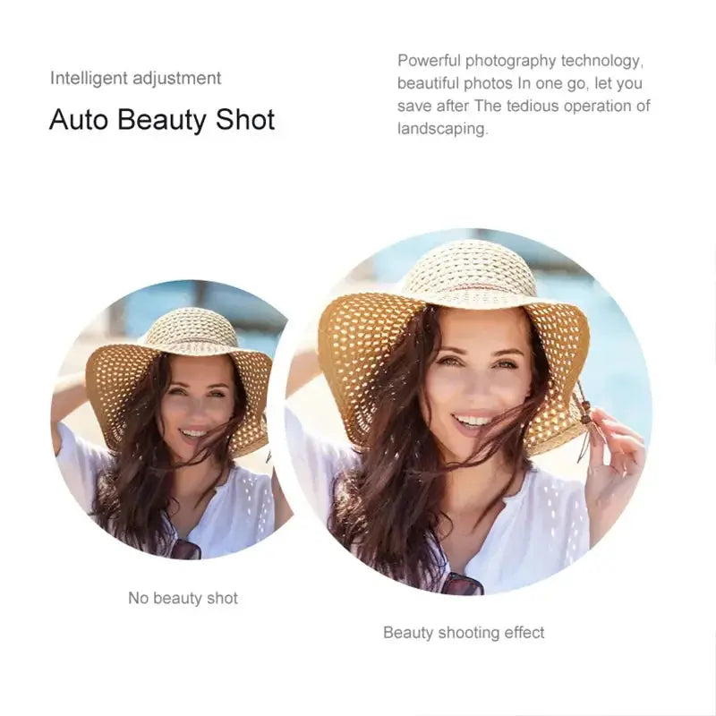 Z908 Pro Max GPS Drone Brushless 8K HD Dual Camera Optical Flow Obstacle Avoidance Foldable Quadcopter RC Distance 9000M Ai-TechWorld 