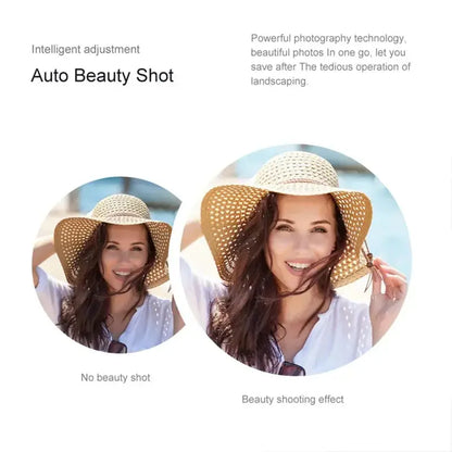 Z908 Pro Max GPS Drone Brushless 8K HD Dual Camera Optical Flow Obstacle Avoidance Foldable Quadcopter RC Distance 9000M Ai-TechWorld 