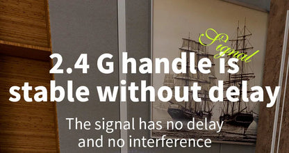 2025 NEW DWI Eight Wheeled Stunt Dog 2.4G Remote Control Intelligent Swing Arm Drift Robot Dog Climbing Car Children's Gift Toy Ai-TechWorld 