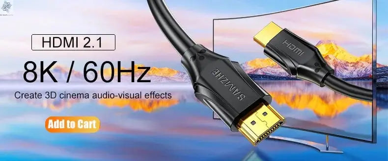 SAMZHE USB Printer Cable USB Type B Male to A Male USB 3.0 2.0 Cable for Canon Epson HP Printer DAC USB Printer Ai-TechWorld 