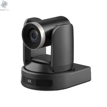 SMTAV 1080P 4K SDI PTZ Camera 10X 20X Zoom HDMI IP Live Streaming Camera Support POE Conference Camera for Church Meeting - Ai - TechWorld