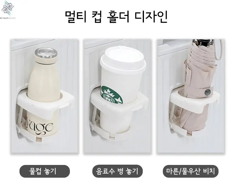 SUSHIMU Suitcase Travel Suitcase Men 20 24 26 Carry-On Luggage Women PC Aluminum Frame Trolley Case TSA password lock Ai-TechWorld 