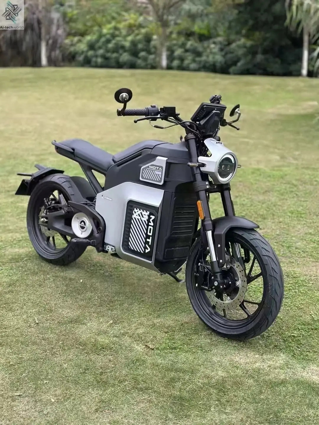 SXLL Enduro High Torque 72v 5000w Power Motor Dirt Ebike Fast Adult E Motorcycle Bike Remote Electric Motorcycle Off Road Fat Ti - Ai-TechWorld