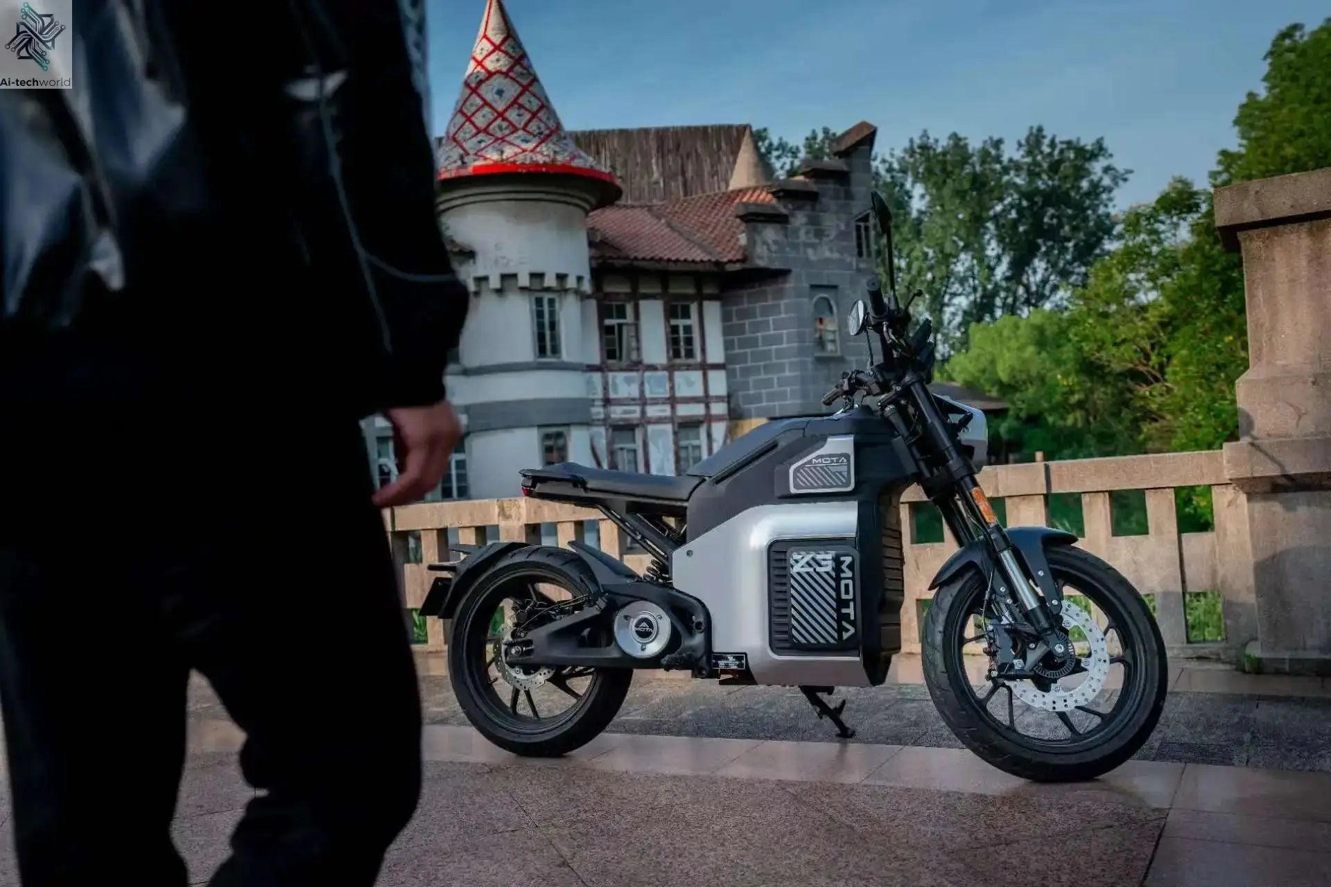 SXLL Enduro High Torque 72v 5000w Power Motor Dirt Ebike Fast Adult E Motorcycle Bike Remote Electric Motorcycle Off Road Fat Ti - Ai-TechWorld