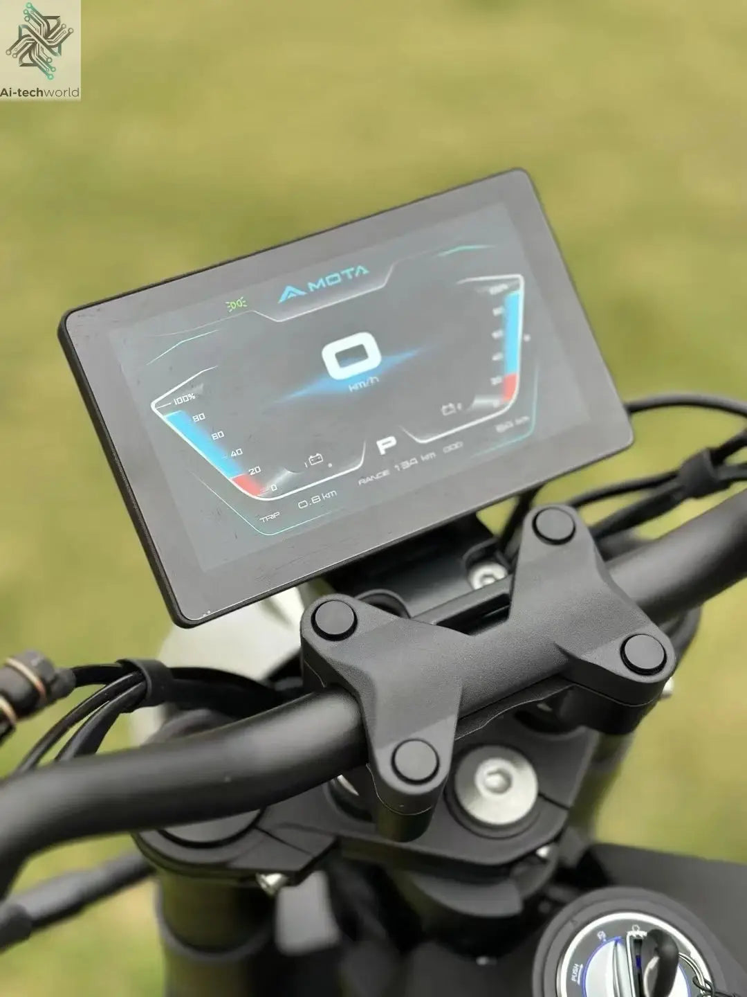 SXLL Enduro High Torque 72v 5000w Power Motor Dirt Ebike Fast Adult E Motorcycle Bike Remote Electric Motorcycle Off Road Fat Ti - Ai-TechWorld