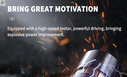 SZUK 98000PA Car Vacuum Cleaner Mini Powerful Cleaning Machine Strong Suction Handheld for Car  Wireless Portable Home Appliance Ai-TechWorld 