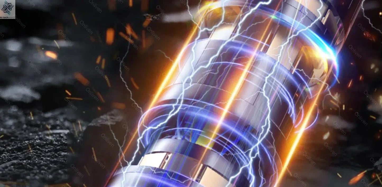 SZUK 98000PA Car Vacuum Cleaner Mini Powerful Cleaning Machine Strong Suction Handheld for Car  Wireless Portable Home Appliance Ai-TechWorld 