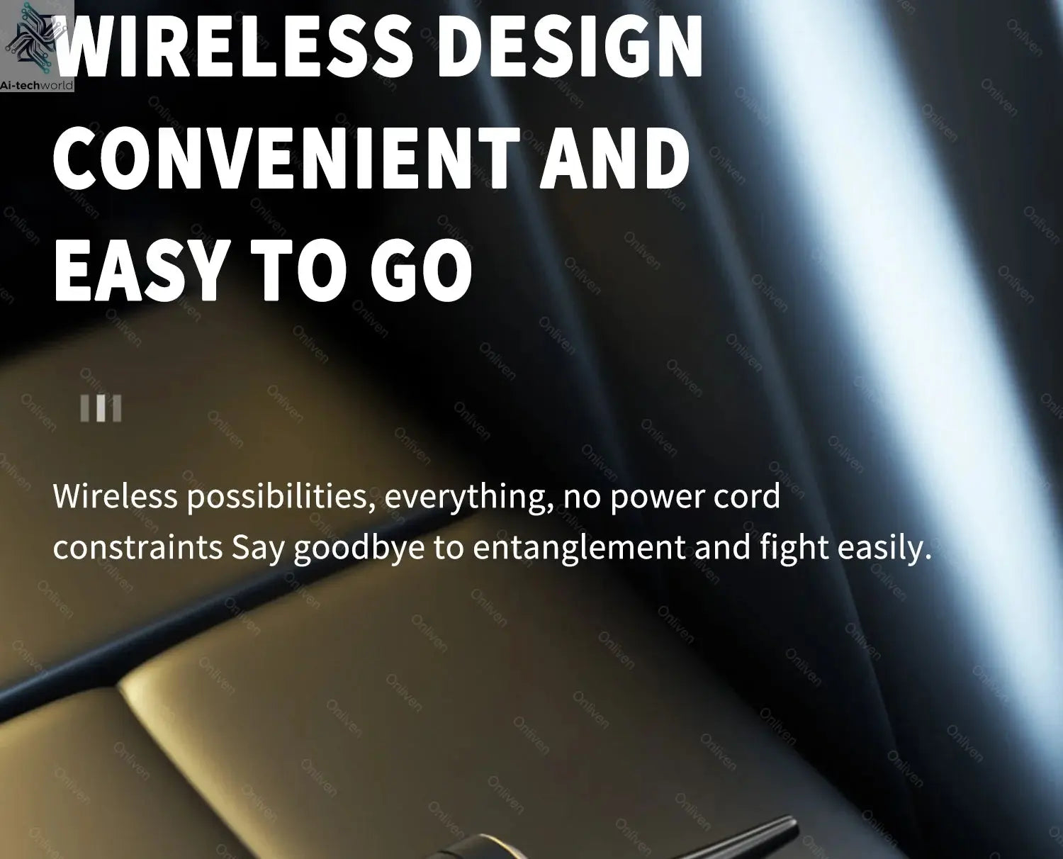 SZUK 98000PA Car Vacuum Cleaner Mini Powerful Cleaning Machine Strong Suction Handheld for Car  Wireless Portable Home Appliance Ai-TechWorld 