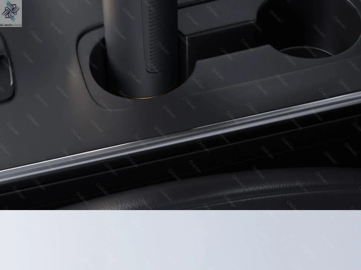 SZUK 98000PA Car Vacuum Cleaner Mini Powerful Cleaning Machine Strong Suction Handheld for Car  Wireless Portable Home Appliance Ai-TechWorld 