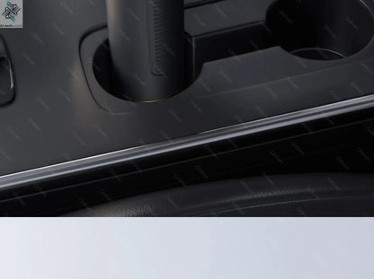 SZUK 98000PA Car Vacuum Cleaner Mini Powerful Cleaning Machine Strong Suction Handheld for Car  Wireless Portable Home Appliance Ai-TechWorld 