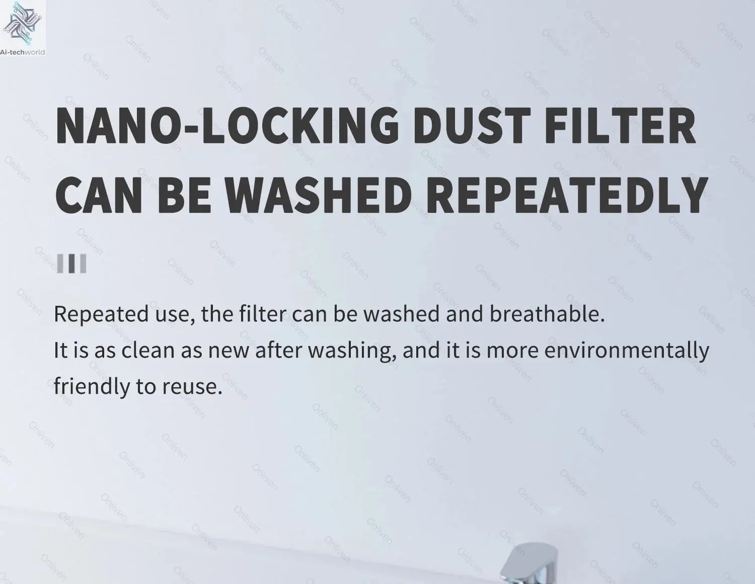 SZUK 98000PA Car Vacuum Cleaner Mini Powerful Cleaning Machine Strong Suction Handheld for Car  Wireless Portable Home Appliance Ai-TechWorld 