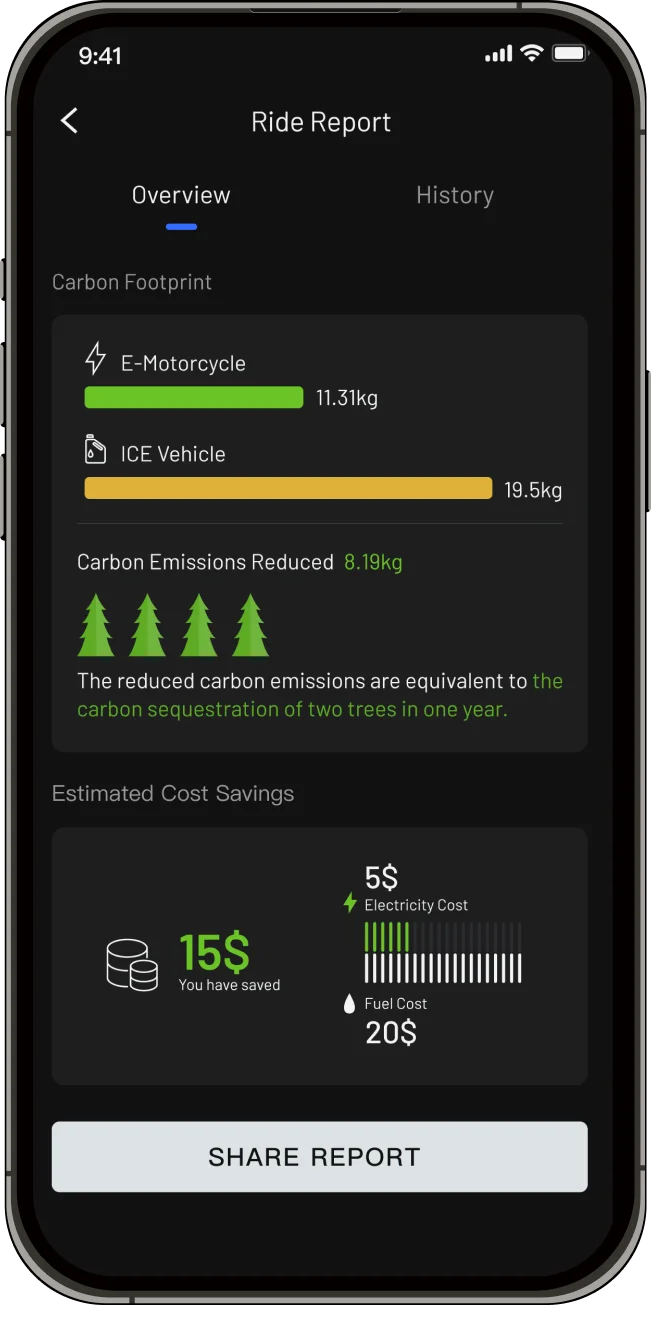 Pro 72V 95/110Kmh High Speed 2025 Electric Motorcycle Adult with EEC EPA Normal battery Range 180 km Ai-TechWorld 