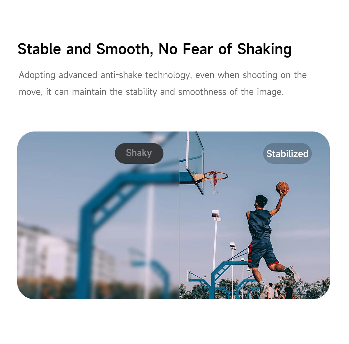 2025Xiaomi Mijia 4K HD Color Changing AI Smart Glasses Chat HD Camera Bluetooth Call Voice Assistant Control Smart Glasses Gift Ai-TechWorld 