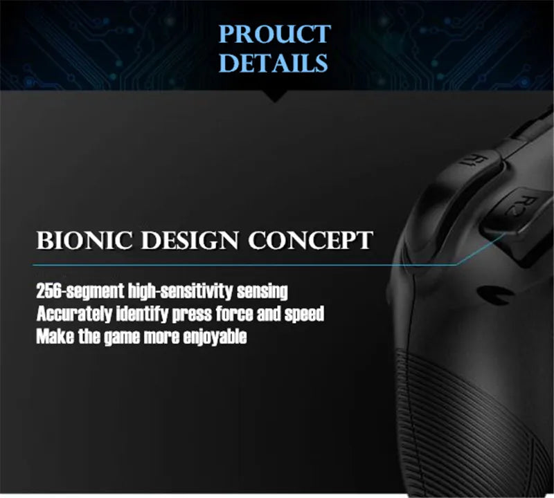 Original J60 4K Wireless Virtual Reality VR Glasses Stereo 3D Videos Google Cardboard Box Headset Helmet for Smartphone Max 6.7" Ai-TechWorld 