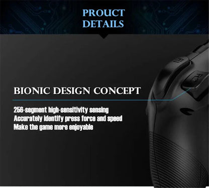 Original J60 4K Wireless Virtual Reality VR Glasses Stereo 3D Videos Google Cardboard Box Headset Helmet for Smartphone Max 6.7" Ai-TechWorld 