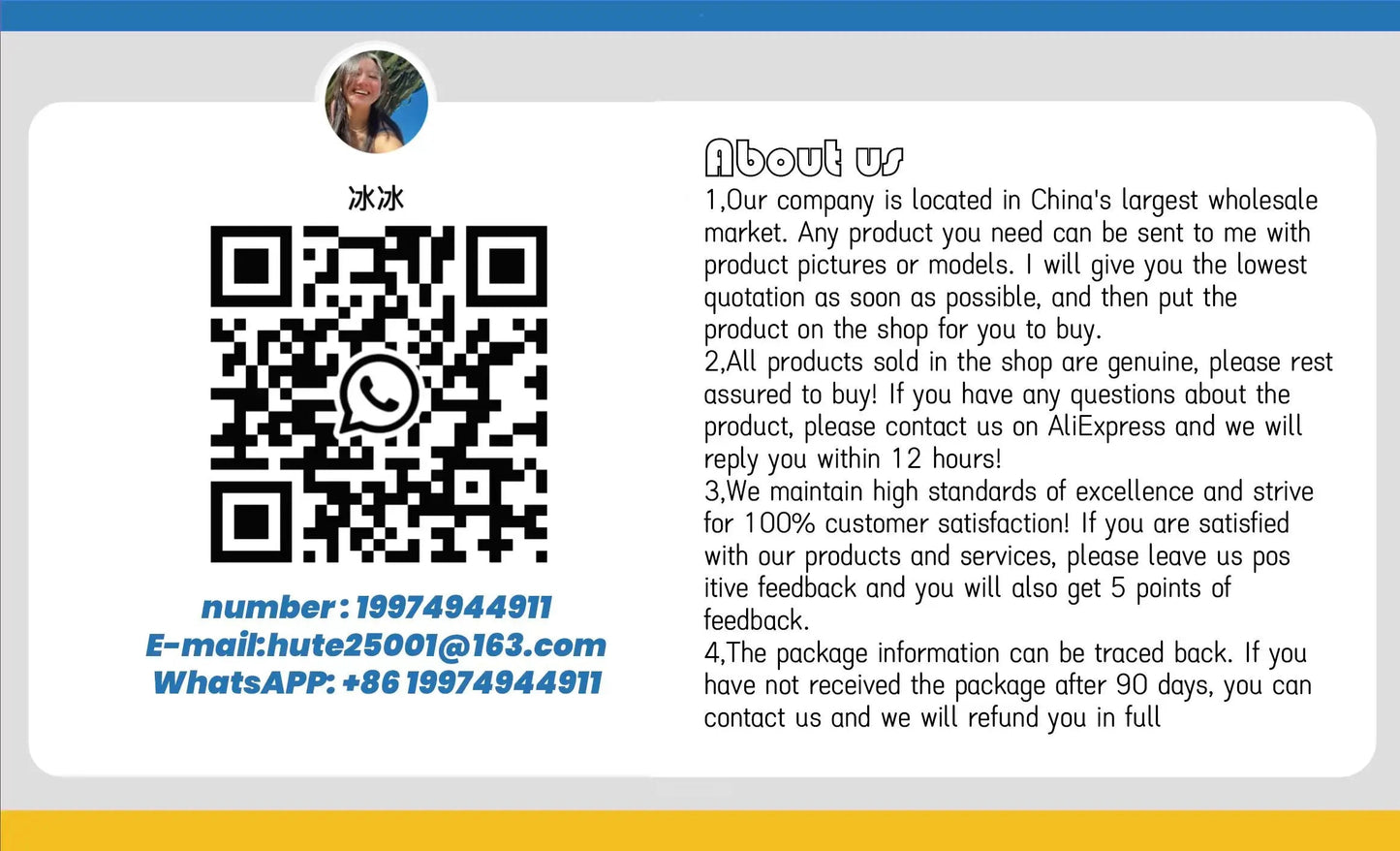 Hyperbaric oxygen chamber Multifunctional treatment care warehouse Aerobic pet hospital Supporting intensive care cabin Movable Ai-TechWorld 