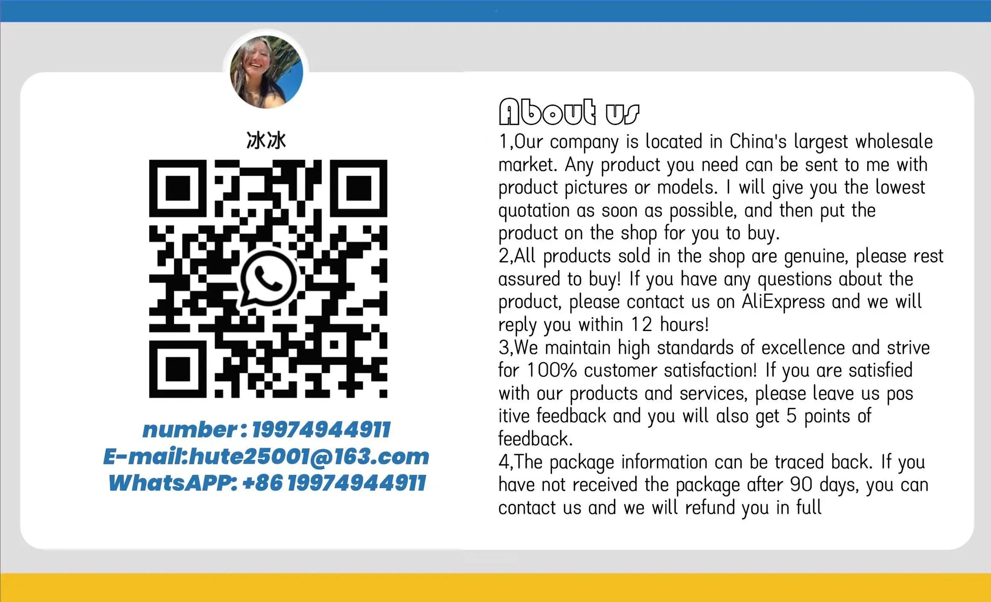 Hyperbaric oxygen chamber Multifunctional treatment care warehouse Aerobic pet hospital Supporting intensive care cabin Movable Ai-TechWorld 