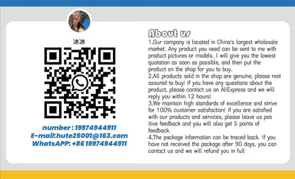 Hyperbaric oxygen chamber Multifunctional treatment care warehouse Aerobic pet hospital Supporting intensive care cabin Movable Ai-TechWorld 