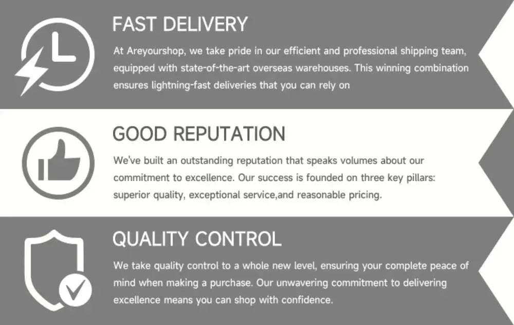 Camping Emergency Butane Heater Double Coherent Heat Source Survival Tools Ai-TechWorld 